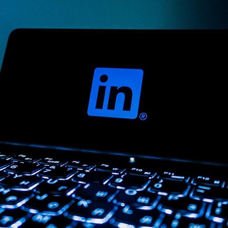 Custom 3D element modeling and texturing work in progress