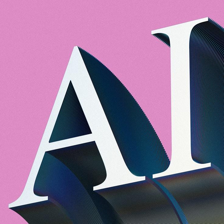 3D modeling and rendering workspace showing detailed creation