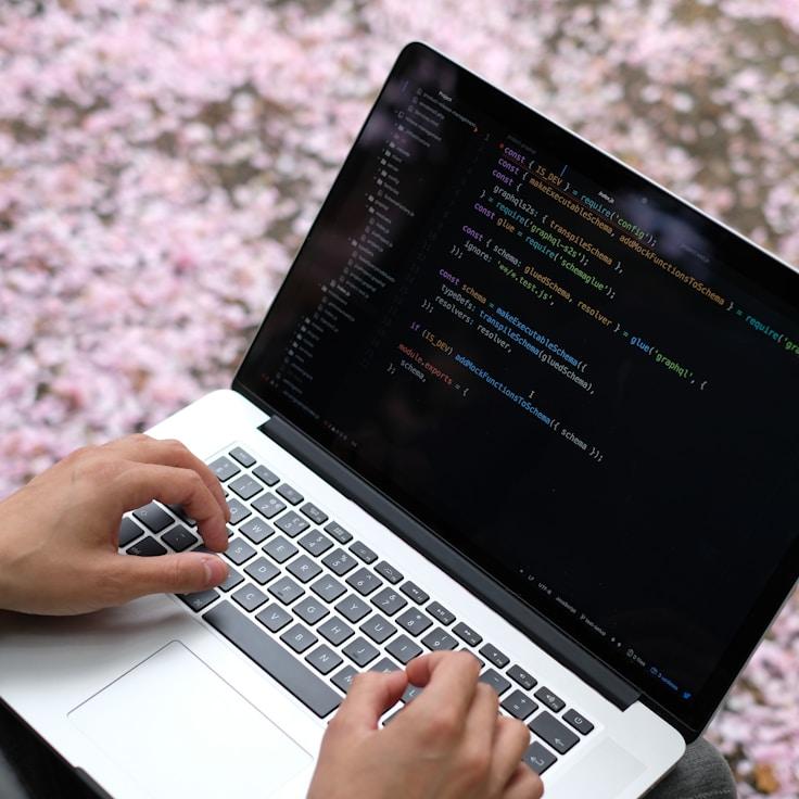 Initial concept sketches and planning for 3D presentation elements