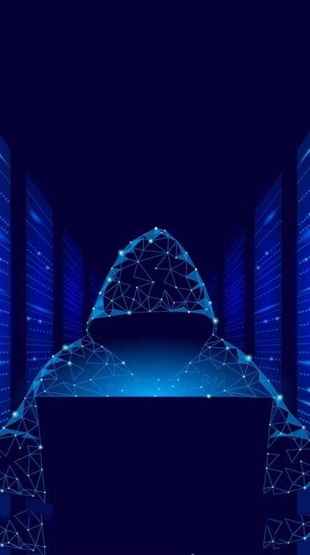 3D production workflow